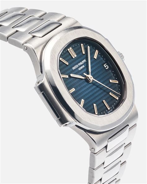 patek philippe nautilus 3800 1a review|Patek Philippe Nautilus 3800 1a.